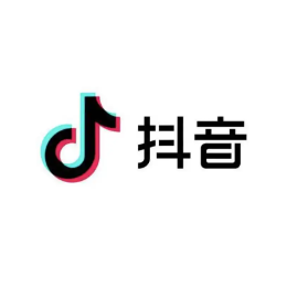 泸定云仓抖音卖家产品入仓一件代发货