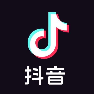 泸定抖音云仓一件代发，抖音电子面单快递仓储代发