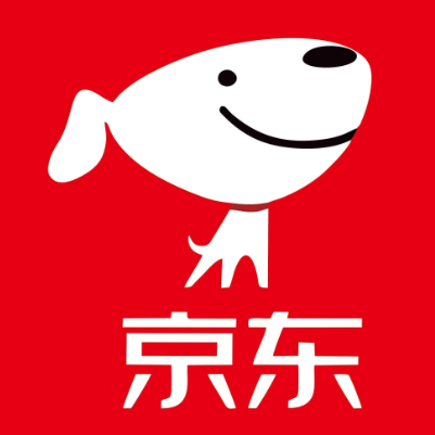  泸定京东云仓一件代发，京东电子面单快递仓储代发
