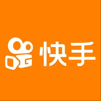  泸定快手云仓一件代发，快手电子面单快递仓储代发